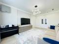 4-бөлмелі пәтер · 110 м² · 7/9 қабат, Байтурсынова 35 — Выгодное Предложение, бағасы: ~ 74 млн ₸ в Астане, Сарайшык р-н — фото 15