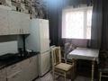 1-комнатная квартира · 48 м² · 5/5 этаж, мкр Айнабулак-4 169 — Жұмабаева за 200 000 ₸ в Алматы, Жетысуский р-н