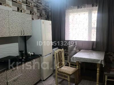 1-комнатная квартира · 48 м² · 5/5 этаж, мкр Айнабулак-4 169 — Жұмабаева за 220 000 ₸ в Алматы, Жетысуский р-н