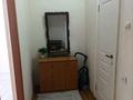 1-комнатная квартира · 48 м² · 5/5 этаж, мкр Айнабулак-4 169 — Жұмабаева за 200 000 ₸ в Алматы, Жетысуский р-н — фото 4