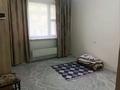 1-комнатная квартира · 48 м² · 5/5 этаж, мкр Айнабулак-4 169 — Жұмабаева за 200 000 ₸ в Алматы, Жетысуский р-н — фото 5