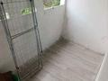 1-комнатная квартира · 48 м² · 5/5 этаж, мкр Айнабулак-4 169 — Жұмабаева за 200 000 ₸ в Алматы, Жетысуский р-н — фото 7