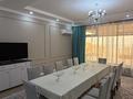 Дом · 6 комнат · 350 м², Золотое Солнышко за 200 000 ₸ в Актау