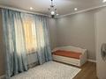 Дом · 6 комнат · 350 м², Золотое Солнышко за 200 000 ₸ в Актау — фото 10