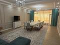 Дом · 6 комнат · 350 м², Золотое Солнышко за 200 000 ₸ в Актау — фото 2