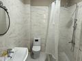 Дом · 6 комнат · 350 м², Золотое Солнышко за 200 000 ₸ в Актау — фото 3