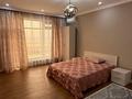 Дом · 6 комнат · 350 м², Золотое Солнышко за 200 000 ₸ в Актау — фото 5