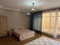 Дом · 6 комнат · 350 м², Золотое Солнышко за 200 000 ₸ в Актау — фото 7