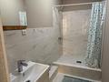 Дом · 6 комнат · 350 м², Золотое Солнышко за 200 000 ₸ в Актау — фото 8