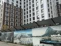 1-бөлмелі пәтер · 40.21 м² · 7/12 қабат, Нажимеденов — Damu Mall, LRT, Пирамида, Театр, Национальный Музей, бағасы: ~ 25 млн ₸ в Астане, Сарайшык р-н — фото 4
