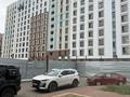 1-бөлмелі пәтер · 40.21 м² · 7/12 қабат, Нажимеденов — Damu Mall, LRT, Пирамида, Театр, Национальный Музей, бағасы: ~ 25 млн ₸ в Астане, Сарайшык р-н — фото 5