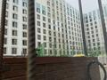 1-бөлмелі пәтер · 40.21 м² · 7/12 қабат, Нажимеденов — Damu Mall, LRT, Пирамида, Театр, Национальный Музей, бағасы: ~ 25 млн ₸ в Астане, Сарайшык р-н — фото 6