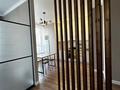 1-комнатная квартира · 41 м² · 14/14 этаж, Асфендиярова 8 за 2 000 ₸ в Астане, Нура р-н — фото 2