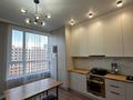 1-комнатная квартира · 41 м² · 14/14 этаж, Асфендиярова 8 за 2 000 ₸ в Астане, Нура р-н — фото 4