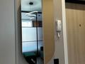 1-комнатная квартира · 41 м² · 14/14 этаж, Асфендиярова 8 за 2 000 ₸ в Астане, Нура р-н — фото 5