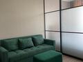 1-комнатная квартира · 41 м² · 14/14 этаж, Асфендиярова 8 за 2 000 ₸ в Астане, Нура р-н — фото 6