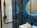 1-комнатная квартира · 41 м² · 14/14 этаж, Асфендиярова 8 за 2 000 ₸ в Астане, Нура р-н — фото 7