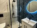 1-комнатная квартира · 41 м² · 14/14 этаж, Асфендиярова 8 за 2 000 ₸ в Астане, Нура р-н — фото 8
