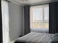 2-бөлмелі пәтер · 75 м² · 5/16 қабат, мкр Кайтпас 1, Сырым батыра 99/3, бағасы: 47 млн ₸ в Шымкенте, Каратауский р-н