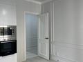 2-бөлмелі пәтер · 75 м² · 5/16 қабат, мкр Кайтпас 1, Сырым батыра 99/3, бағасы: 47 млн ₸ в Шымкенте, Каратауский р-н — фото 4