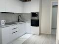 2-бөлмелі пәтер · 75 м² · 5/16 қабат, мкр Кайтпас 1, Сырым батыра 99/3, бағасы: 47 млн ₸ в Шымкенте, Каратауский р-н — фото 5