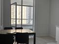 2-бөлмелі пәтер · 75 м² · 5/16 қабат, мкр Кайтпас 1, Сырым батыра 99/3, бағасы: 47 млн ₸ в Шымкенте, Каратауский р-н — фото 6