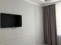 2-бөлмелі пәтер · 75 м² · 5/16 қабат, мкр Кайтпас 1, Сырым батыра 99/3, бағасы: 47 млн ₸ в Шымкенте, Каратауский р-н — фото 7
