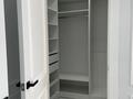 2-бөлмелі пәтер · 75 м² · 5/16 қабат, мкр Кайтпас 1, Сырым батыра 99/3, бағасы: 47 млн ₸ в Шымкенте, Каратауский р-н — фото 8