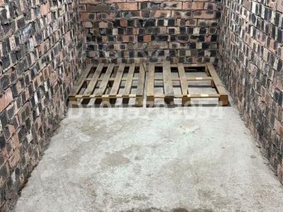 Еркін, қоймалар · 8 м², бағасы: 40 000 ₸ в Астане, Сарайшык р-н
