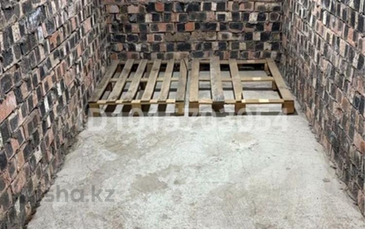 Еркін, қоймалар · 8 м², бағасы: 40 000 ₸ в Астане, Сарайшык р-н — фото 2