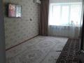 2-бөлмелі пәтер · 47 м² · 1/5 қабат, мкр Центральный, Махамбета 87б, бағасы: 15.5 млн ₸ в Атырау