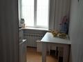2-бөлмелі пәтер · 47 м² · 1/5 қабат, мкр Центральный, Махамбета 87б, бағасы: 15.5 млн ₸ в Атырау — фото 4