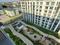 2-комнатная квартира · 51.1 м² · 9/9 этаж, Лебедева 1/1 за 51.5 млн ₸ в Алматы, Бостандыкский р-н