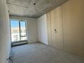 2-комнатная квартира · 51.1 м² · 9/9 этаж, Лебедева 1/1 за 51.5 млн ₸ в Алматы, Бостандыкский р-н — фото 6