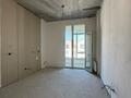 2-комнатная квартира · 51.1 м² · 9/9 этаж, Лебедева 1/1 за 51.5 млн ₸ в Алматы, Бостандыкский р-н — фото 2