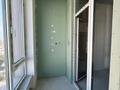 2-комнатная квартира · 51.1 м² · 9/9 этаж, Лебедева 1/1 за 51.5 млн ₸ в Алматы, Бостандыкский р-н — фото 4
