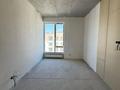 2-комнатная квартира · 51.1 м² · 9/9 этаж, Лебедева 1/1 за 51.5 млн ₸ в Алматы, Бостандыкский р-н — фото 5