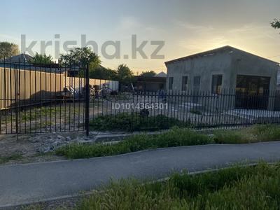 Жеке үй · 1 бөлме · 30 м² · 5.5 жүзд., Абая 352, бағасы: 30 млн ₸ в Таразе