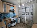 4-комнатная квартира · 85 м² · 5/6 этаж, Севастопольская 3/1 за 28.8 млн ₸ в Усть-Каменогорске — фото 2