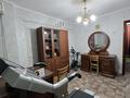 4-комнатная квартира · 85 м² · 5/6 этаж, Севастопольская 3/1 за 28.8 млн ₸ в Усть-Каменогорске — фото 12