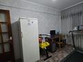 4-комнатная квартира · 85 м² · 5/6 этаж, Севастопольская 3/1 за 28.8 млн ₸ в Усть-Каменогорске — фото 13