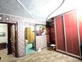 4-комнатная квартира · 85 м² · 5/6 этаж, Севастопольская 3/1 за 28.8 млн ₸ в Усть-Каменогорске — фото 16
