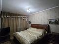 4-комнатная квартира · 85 м² · 5/6 этаж, Севастопольская 3/1 за 28.8 млн ₸ в Усть-Каменогорске — фото 17