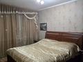 4-комнатная квартира · 85 м² · 5/6 этаж, Севастопольская 3/1 за 28.8 млн ₸ в Усть-Каменогорске — фото 18