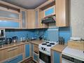 4-комнатная квартира · 85 м² · 5/6 этаж, Севастопольская 3/1 за 28.8 млн ₸ в Усть-Каменогорске — фото 3