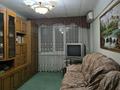 4-комнатная квартира · 85 м² · 5/6 этаж, Севастопольская 3/1 за 28.8 млн ₸ в Усть-Каменогорске — фото 22