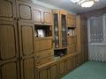 4-комнатная квартира · 85 м² · 5/6 этаж, Севастопольская 3/1 за 28.8 млн ₸ в Усть-Каменогорске — фото 23