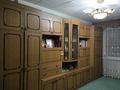 4-комнатная квартира · 85 м² · 5/6 этаж, Севастопольская 3/1 за 28.8 млн ₸ в Усть-Каменогорске — фото 26