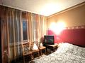 4-комнатная квартира · 85 м² · 5/6 этаж, Севастопольская 3/1 за 28.8 млн ₸ в Усть-Каменогорске — фото 27