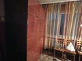 4-комнатная квартира · 85 м² · 5/6 этаж, Севастопольская 3/1 за 28.8 млн ₸ в Усть-Каменогорске — фото 28
